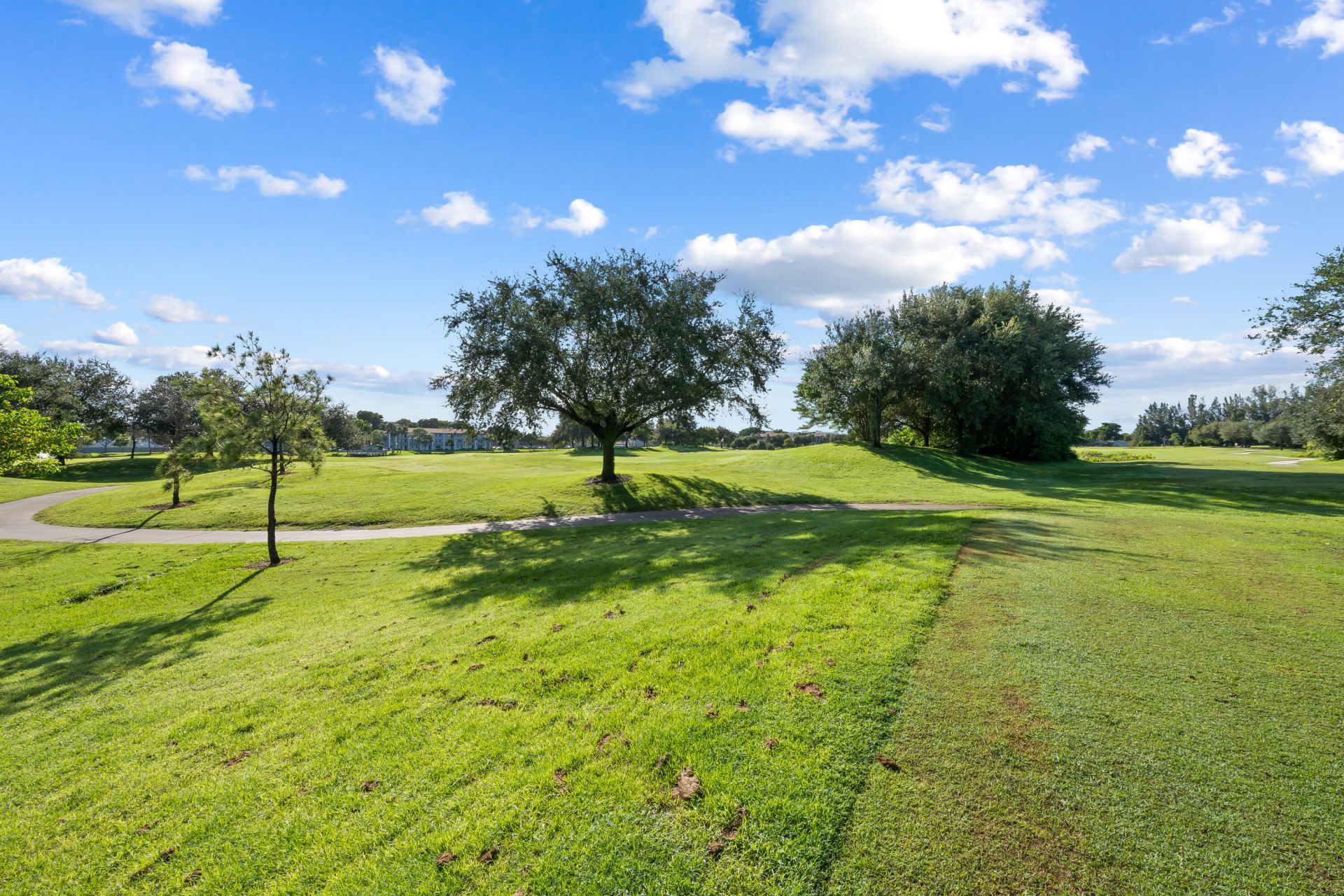 2500 SW 81st Avenue, Unit 302, Davie, FL 33324 Photo
