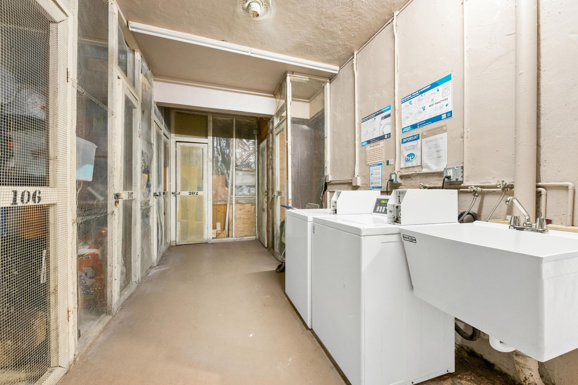 2500 SW 81st Avenue, Unit 302, Davie, FL 33324 Photo