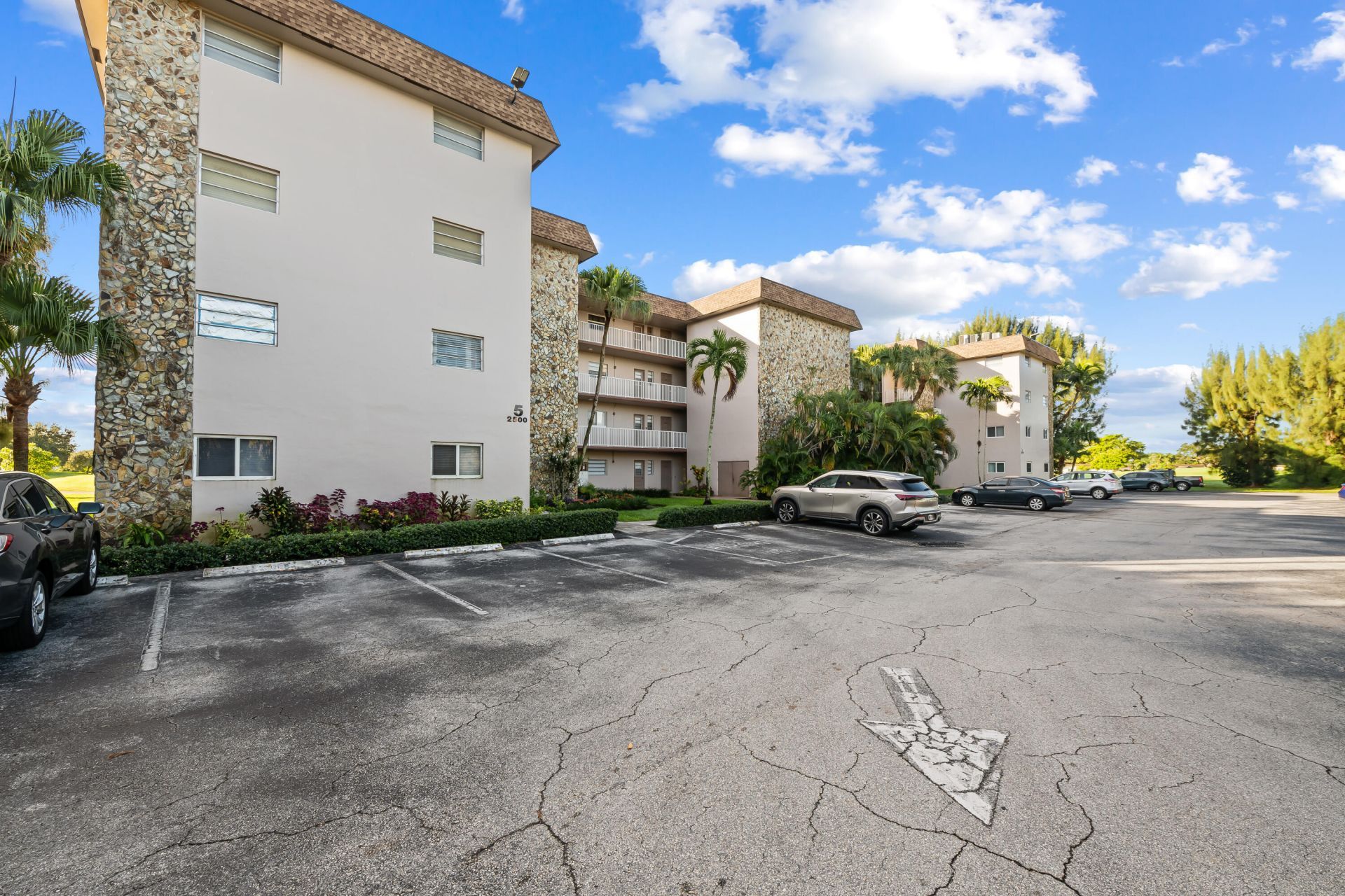 2500 SW 81st Avenue, Unit 302, Davie, FL 33324 Photo