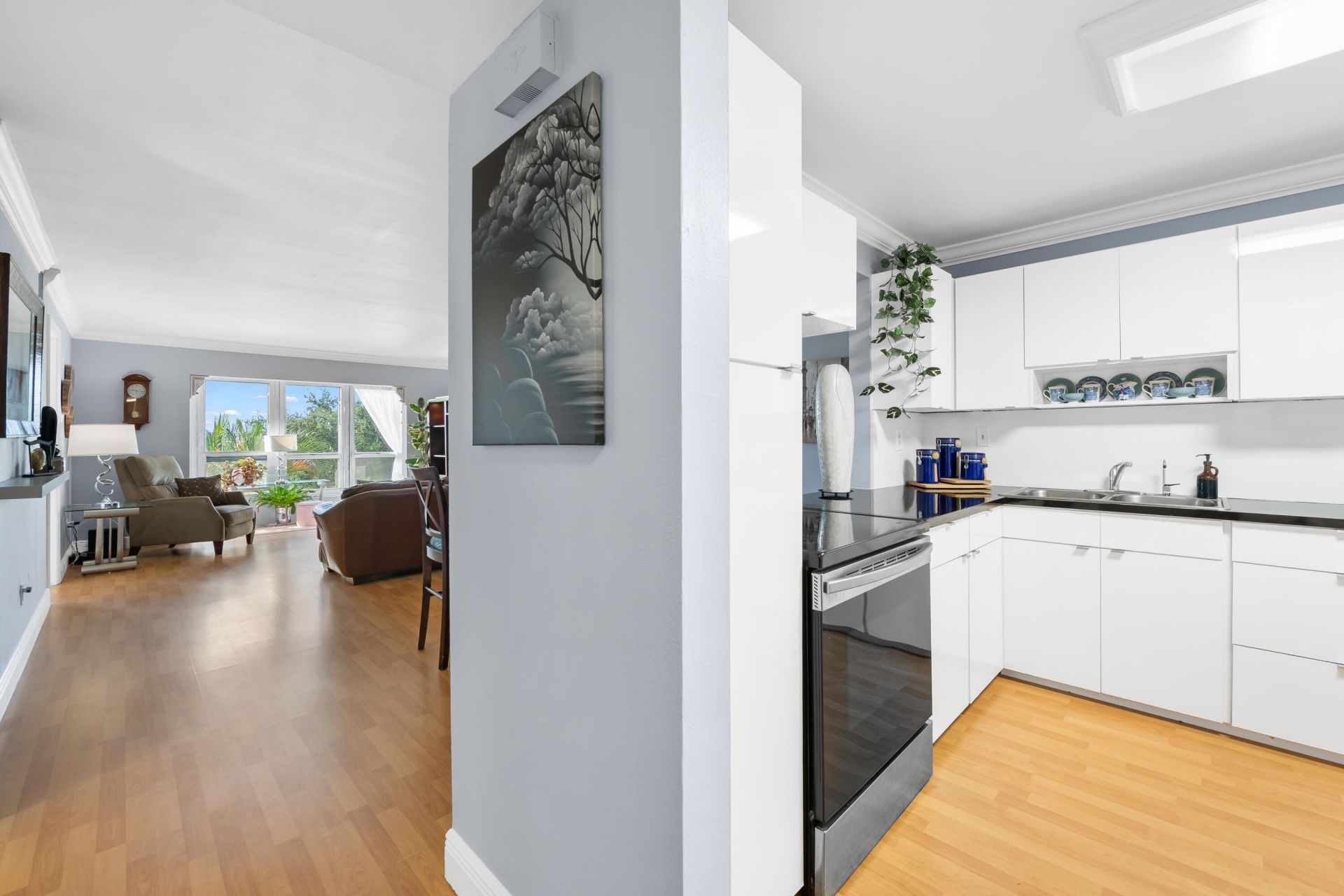 2500 SW 81st Avenue, Unit 302, Davie, FL 33324 Photo