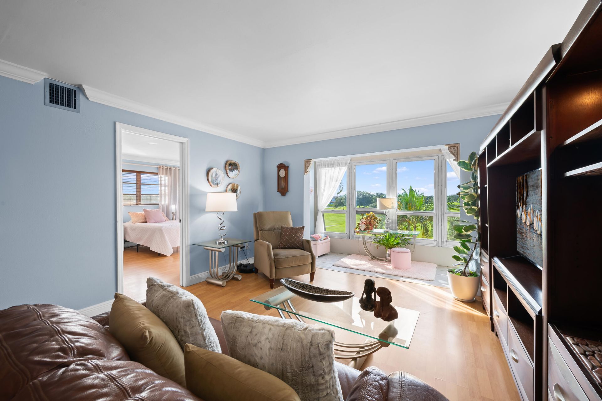 2500 SW 81st Avenue, Unit 302, Davie, FL 33324 Photo