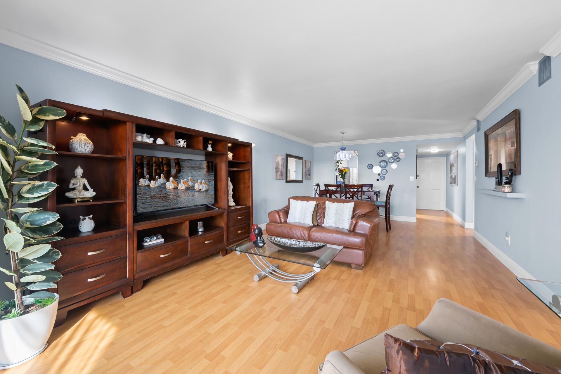 2500 SW 81st Avenue, Unit 302, Davie, FL 33324 Photo
