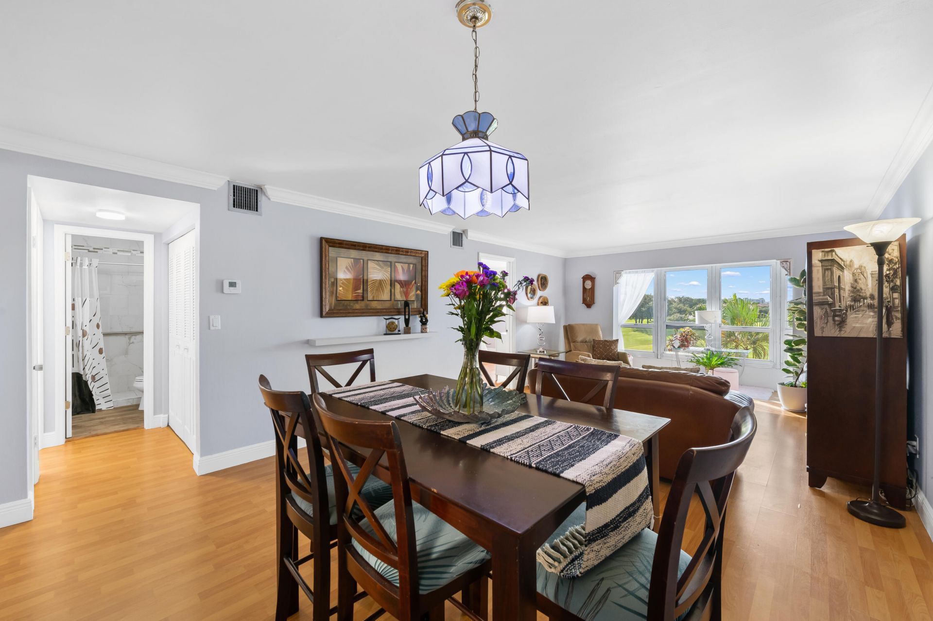 2500 SW 81st Avenue, Unit 302, Davie, FL 33324 Photo