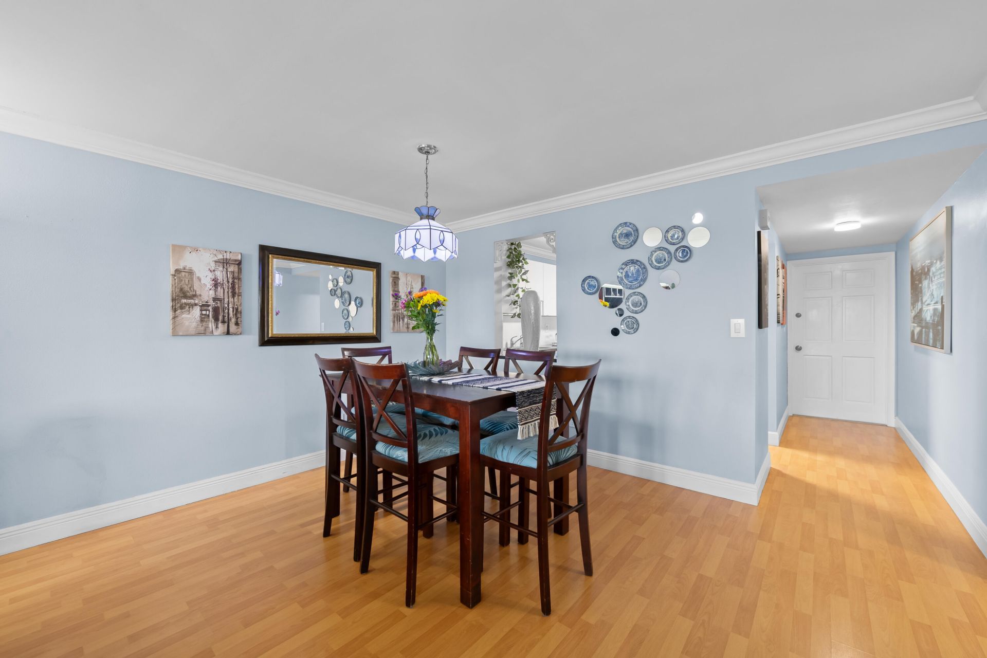 2500 SW 81st Avenue, Unit 302, Davie, FL 33324 Photo