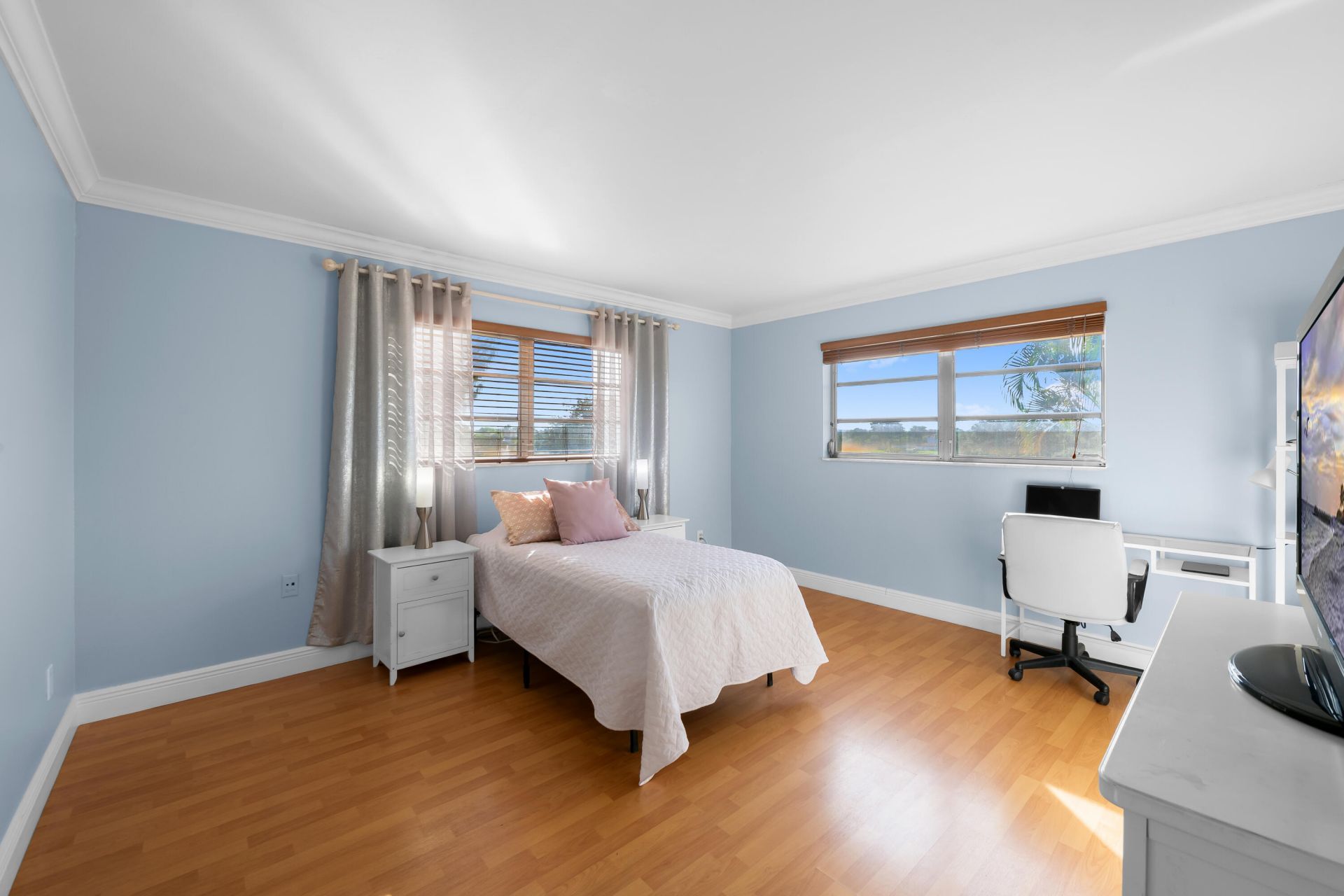 2500 SW 81st Avenue, Unit 302, Davie, FL 33324 Photo