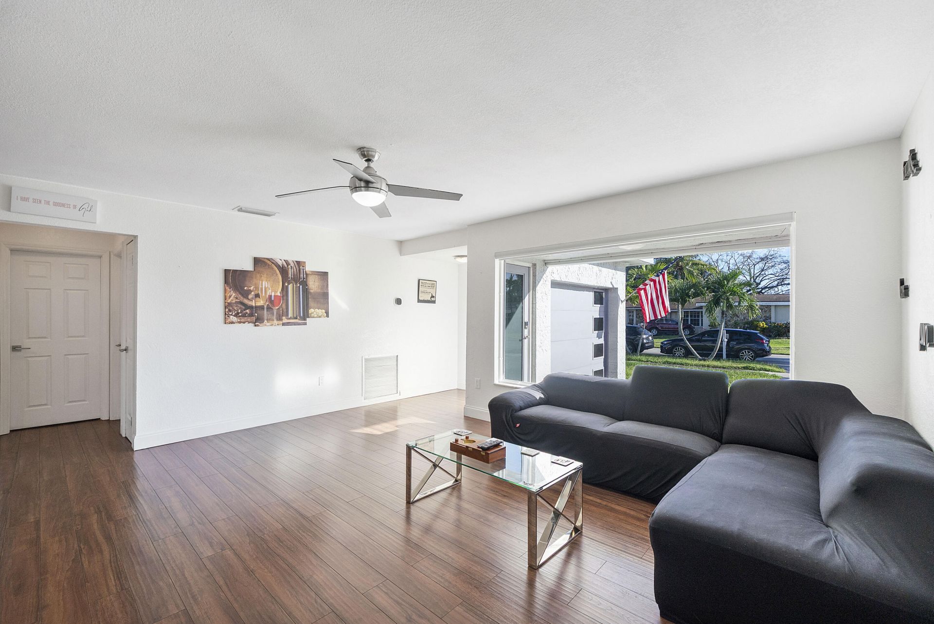 11631 NW 29th Street, Sunrise, FL 33323 Photo