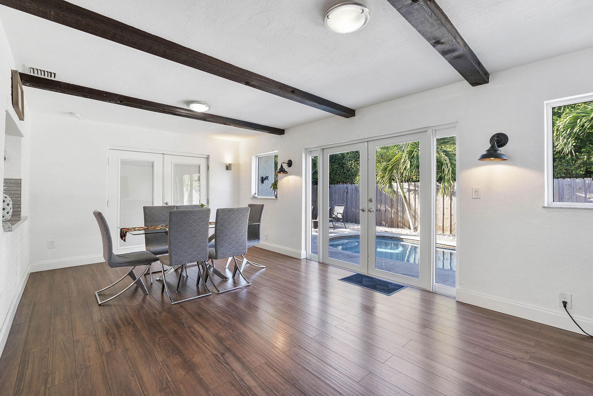 11631 NW 29th Street, Sunrise, FL 33323 Photo