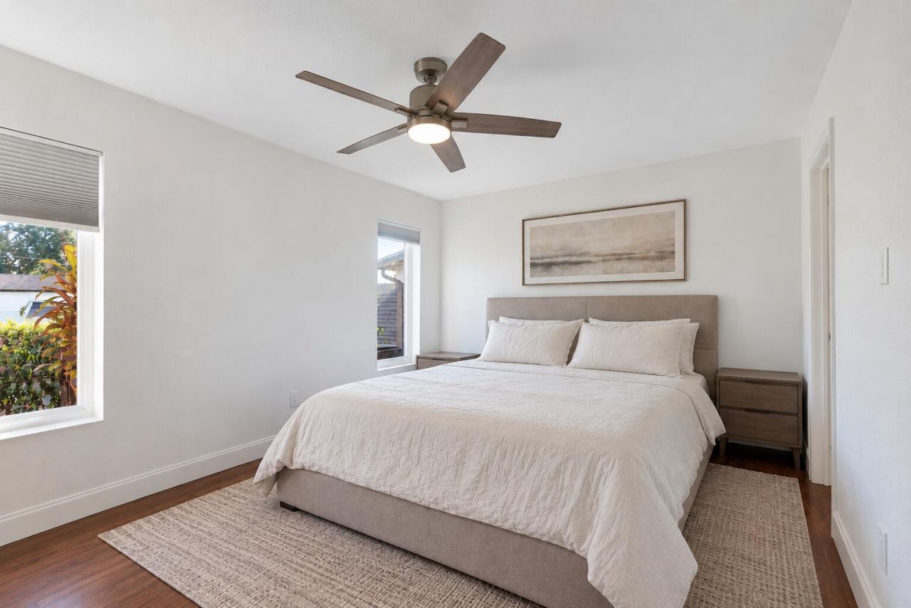11631 NW 29th Street, Sunrise, FL 33323 Photo
