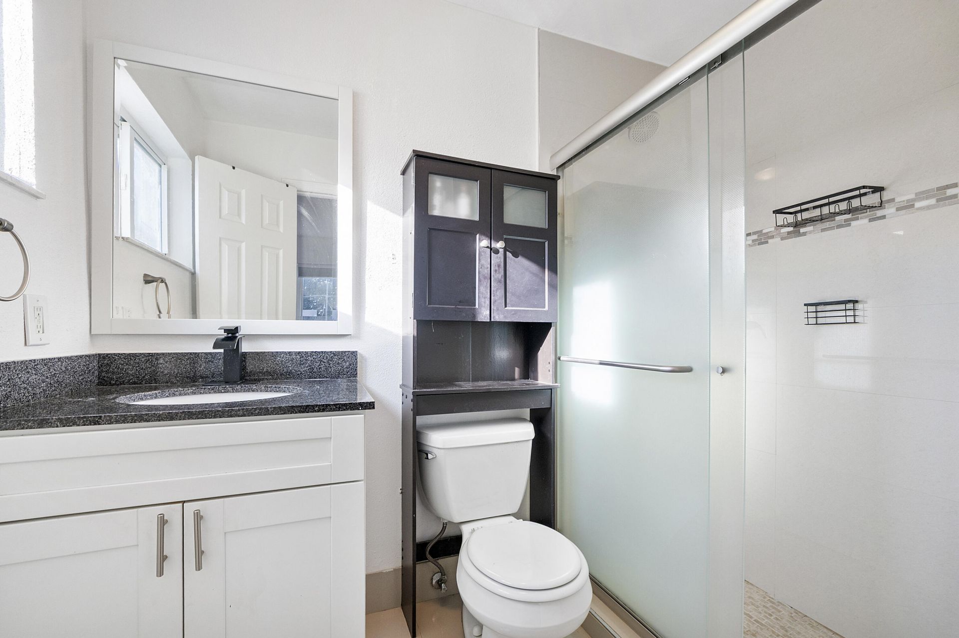 11631 NW 29th Street, Sunrise, FL 33323 Photo
