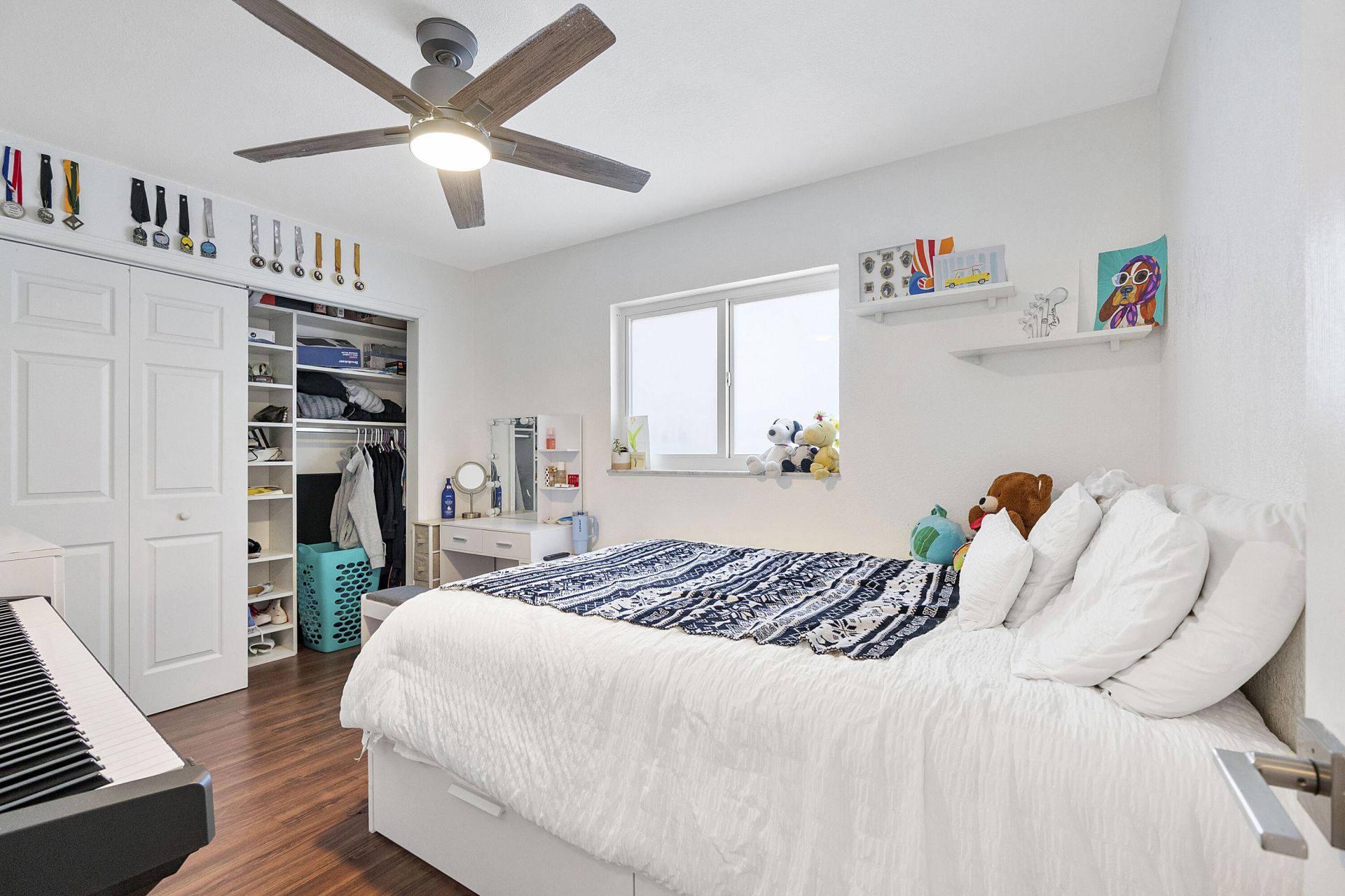 11631 NW 29th Street, Sunrise, FL 33323 Photo