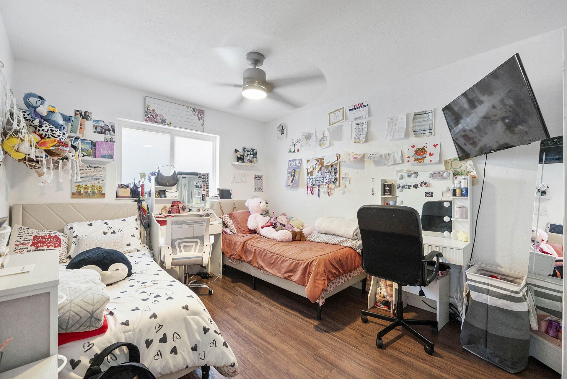 11631 NW 29th Street, Sunrise, FL 33323 Photo