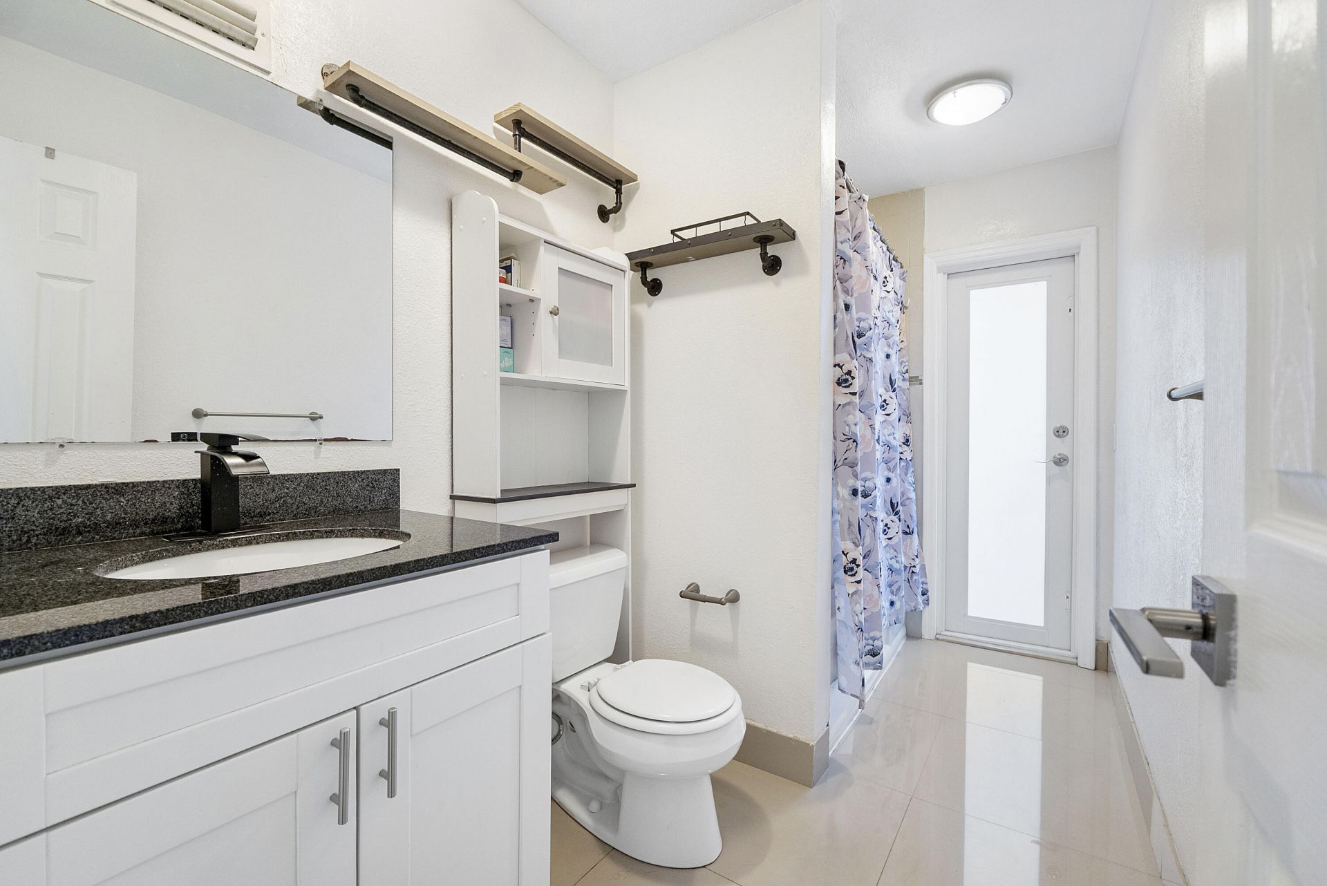 11631 NW 29th Street, Sunrise, FL 33323 Photo