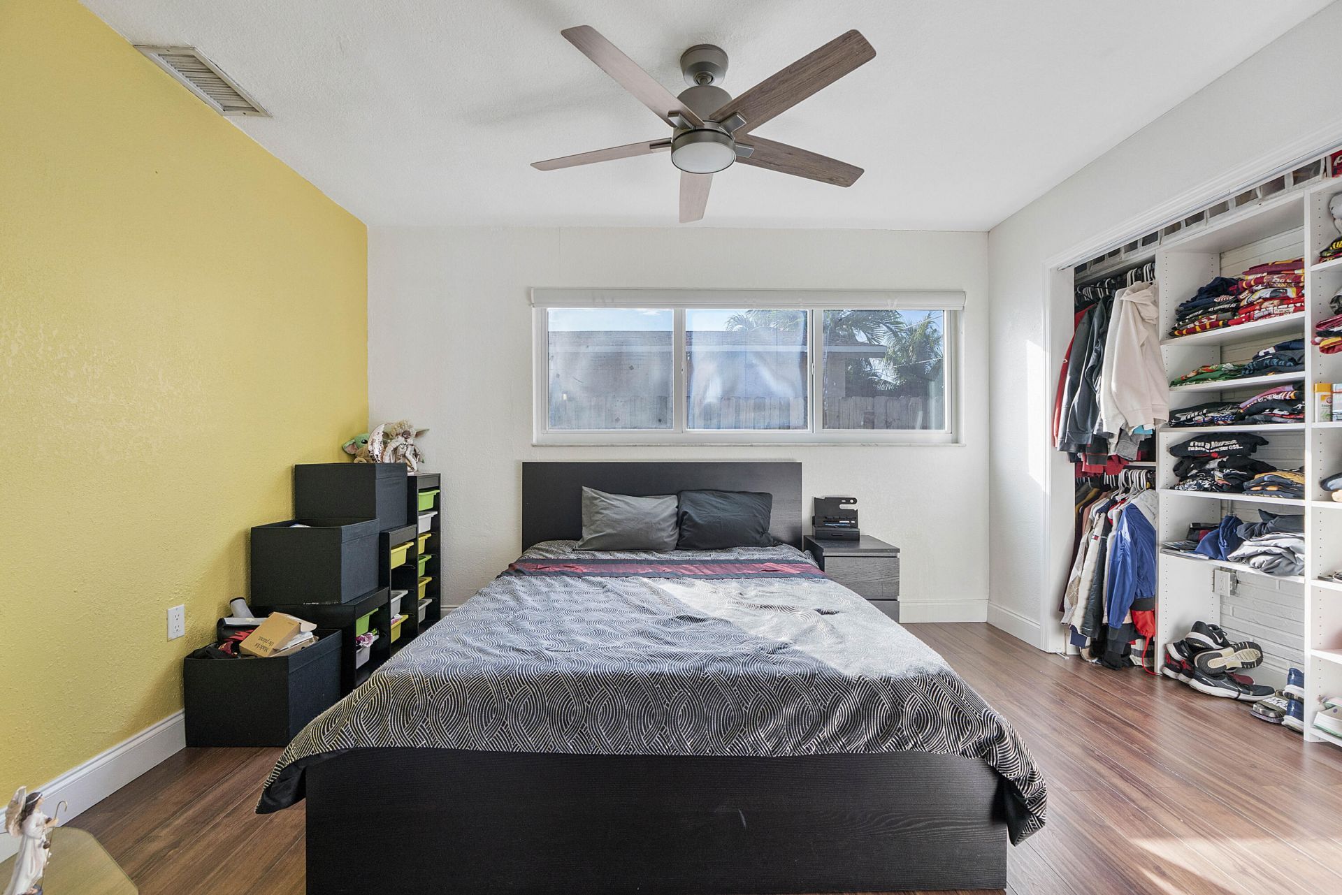 11631 NW 29th Street, Sunrise, FL 33323 Photo