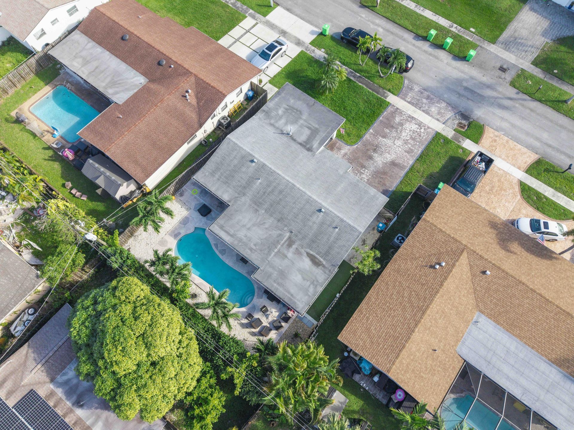 11631 NW 29th Street, Sunrise, FL 33323 Photo