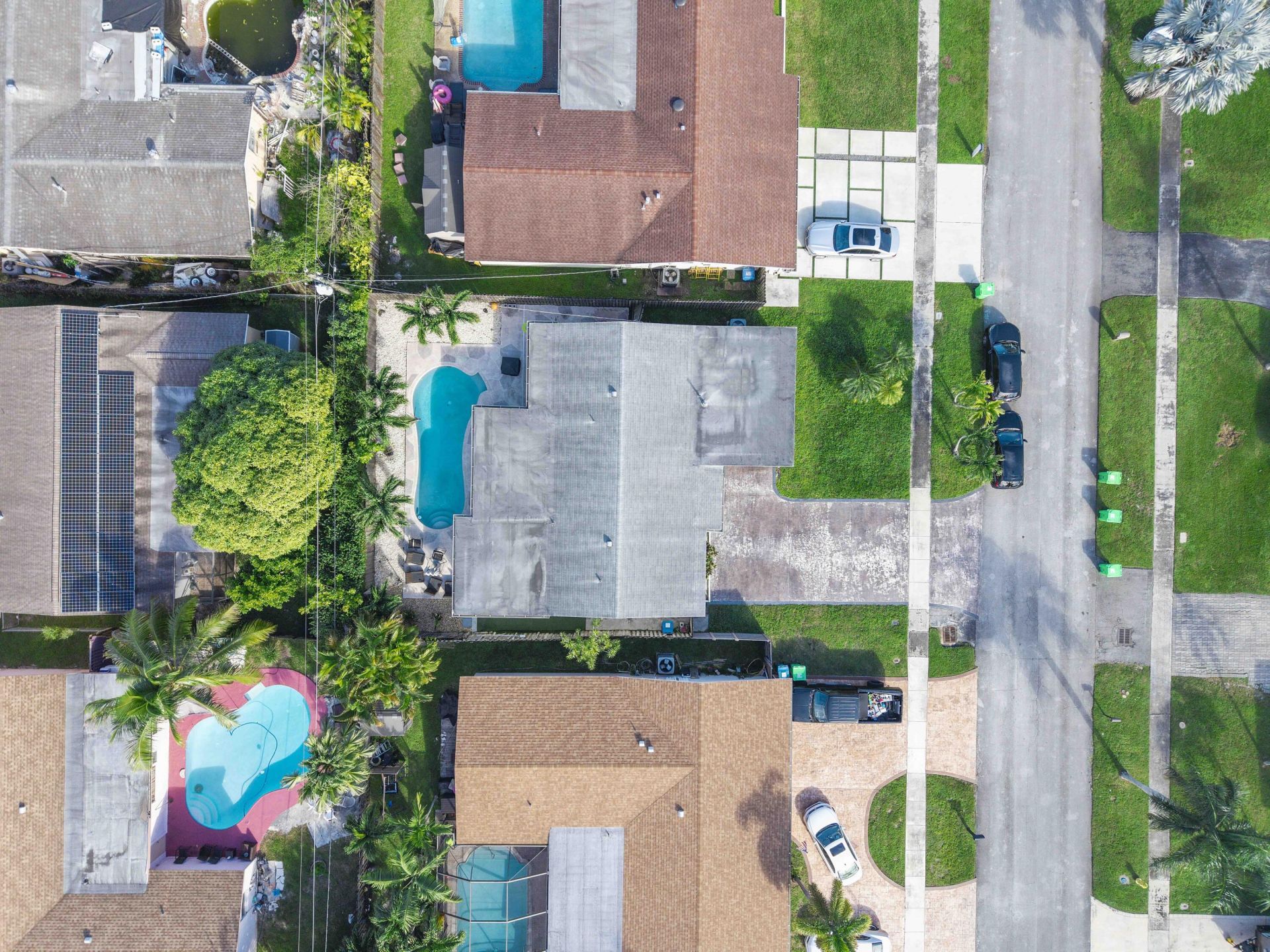 11631 NW 29th Street, Sunrise, FL 33323 Photo