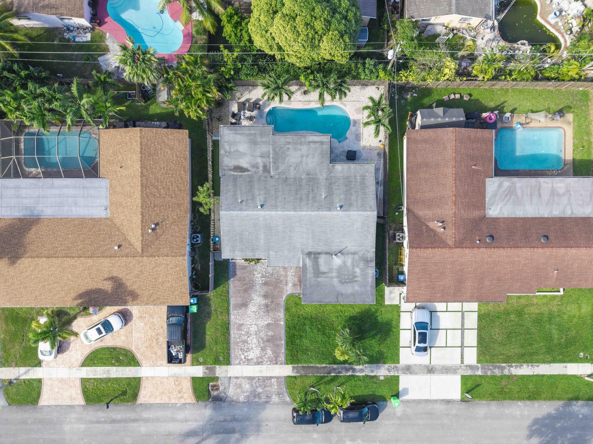 11631 NW 29th Street, Sunrise, FL 33323 Photo