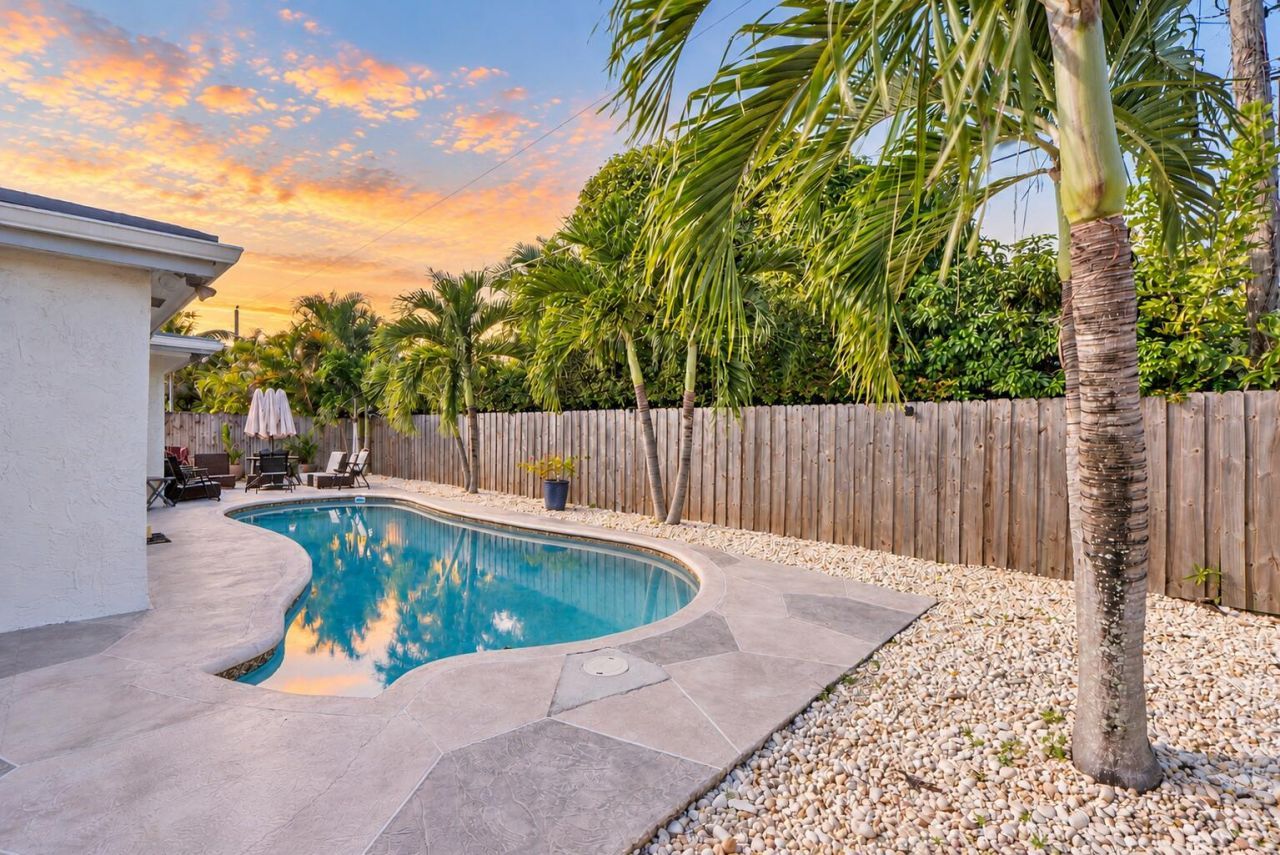 11631 NW 29th Street, Sunrise, FL 33323 Photo