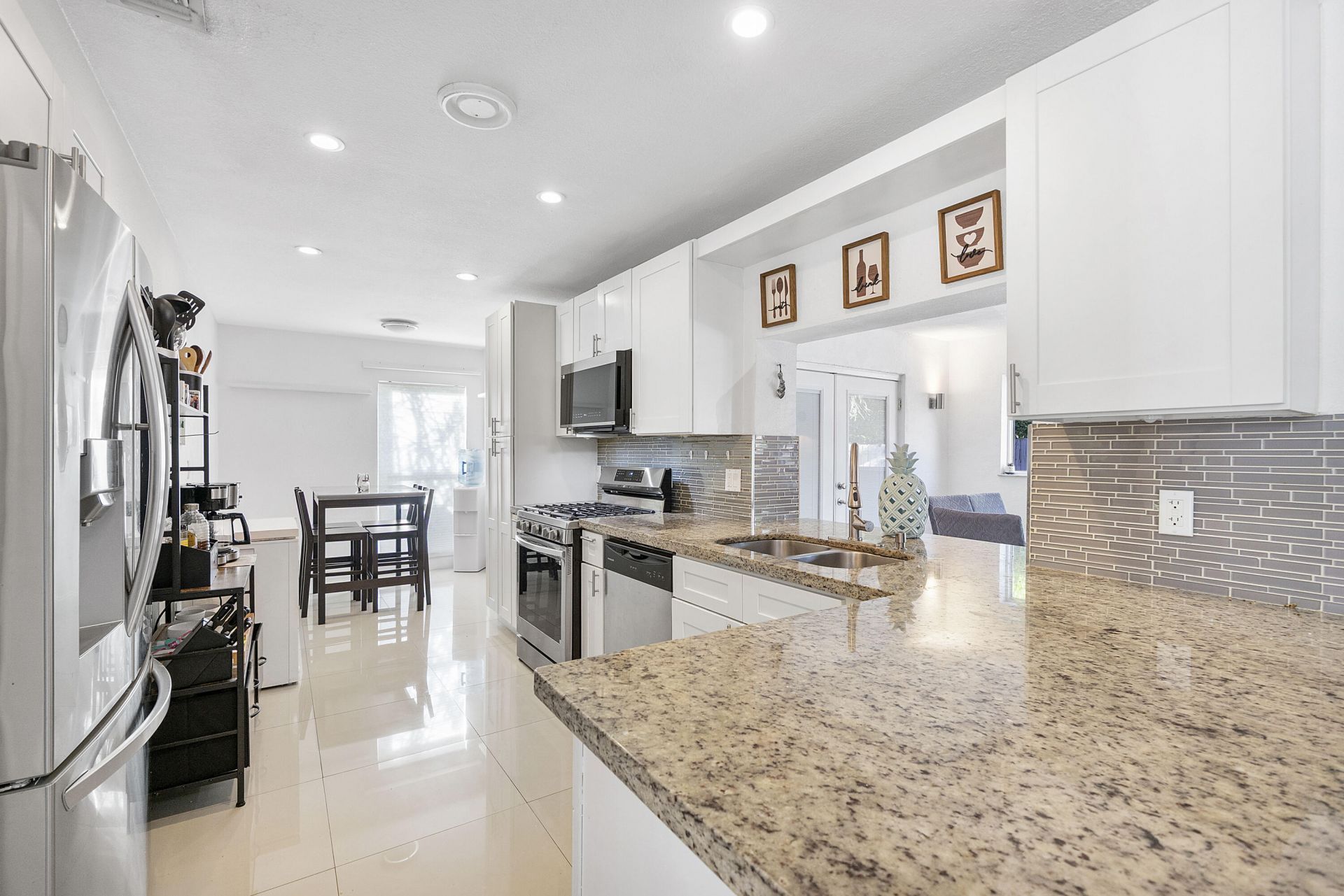 11631 NW 29th Street, Sunrise, FL 33323 Photo