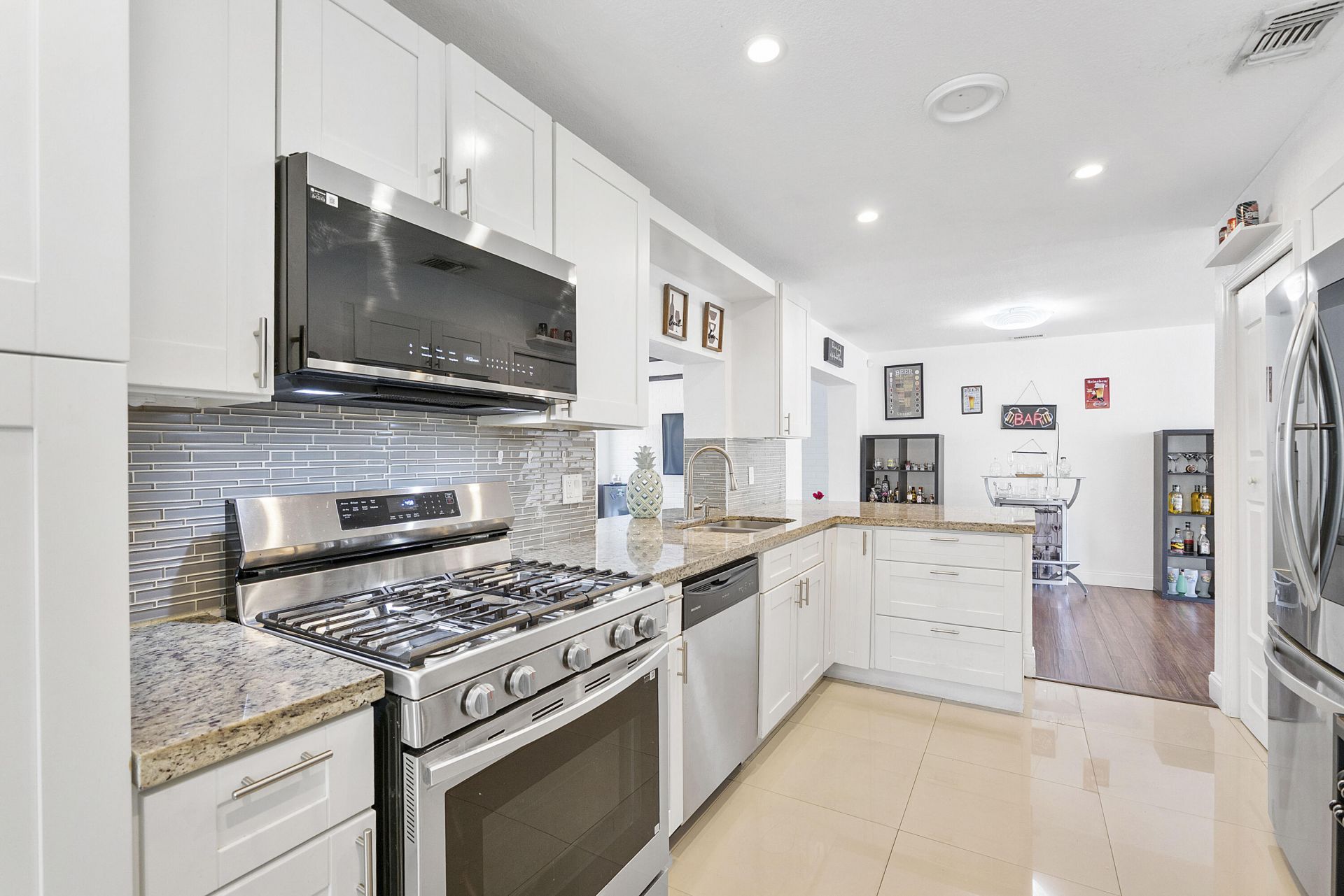 11631 NW 29th Street, Sunrise, FL 33323 Photo