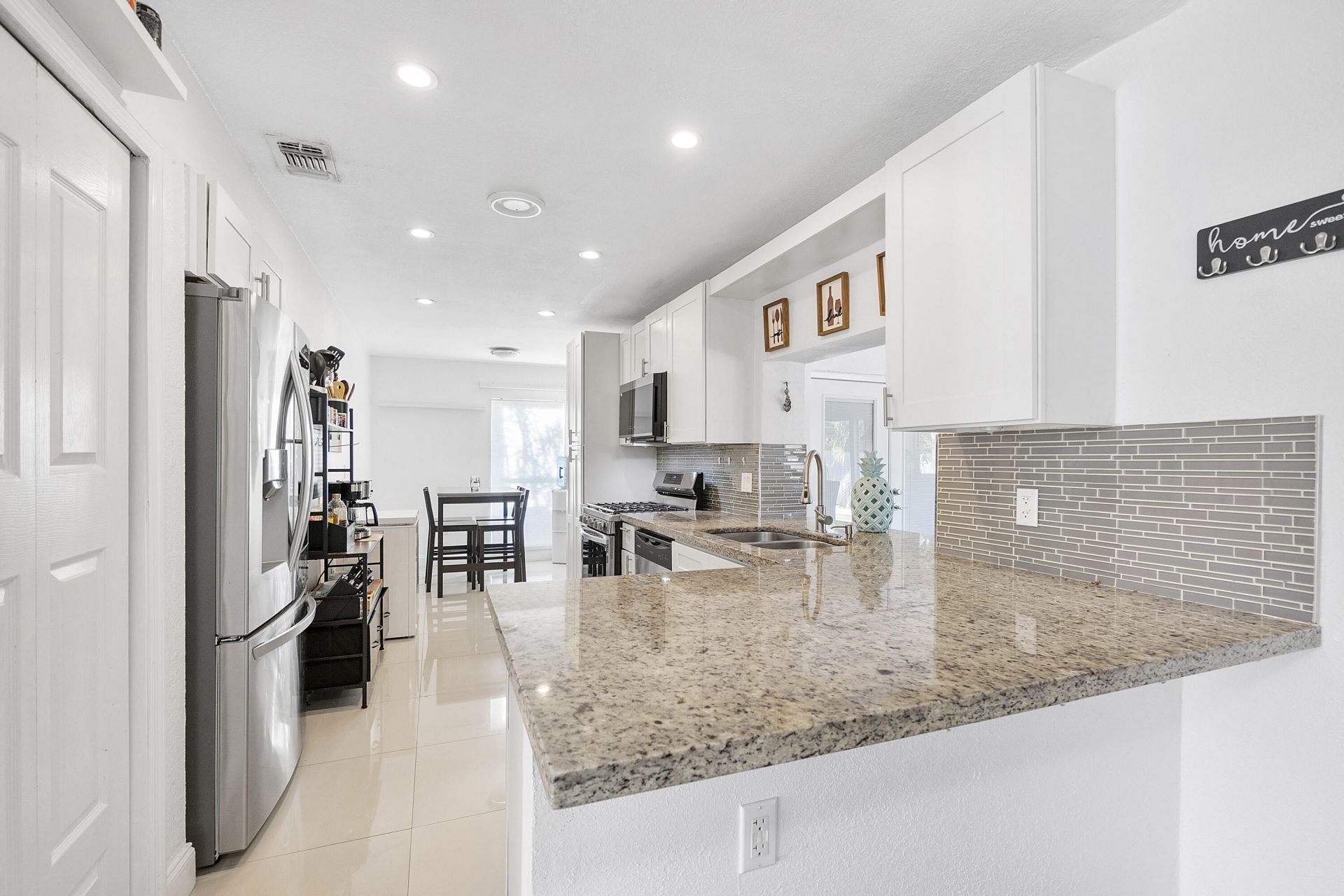 11631 NW 29th Street, Sunrise, FL 33323 Photo