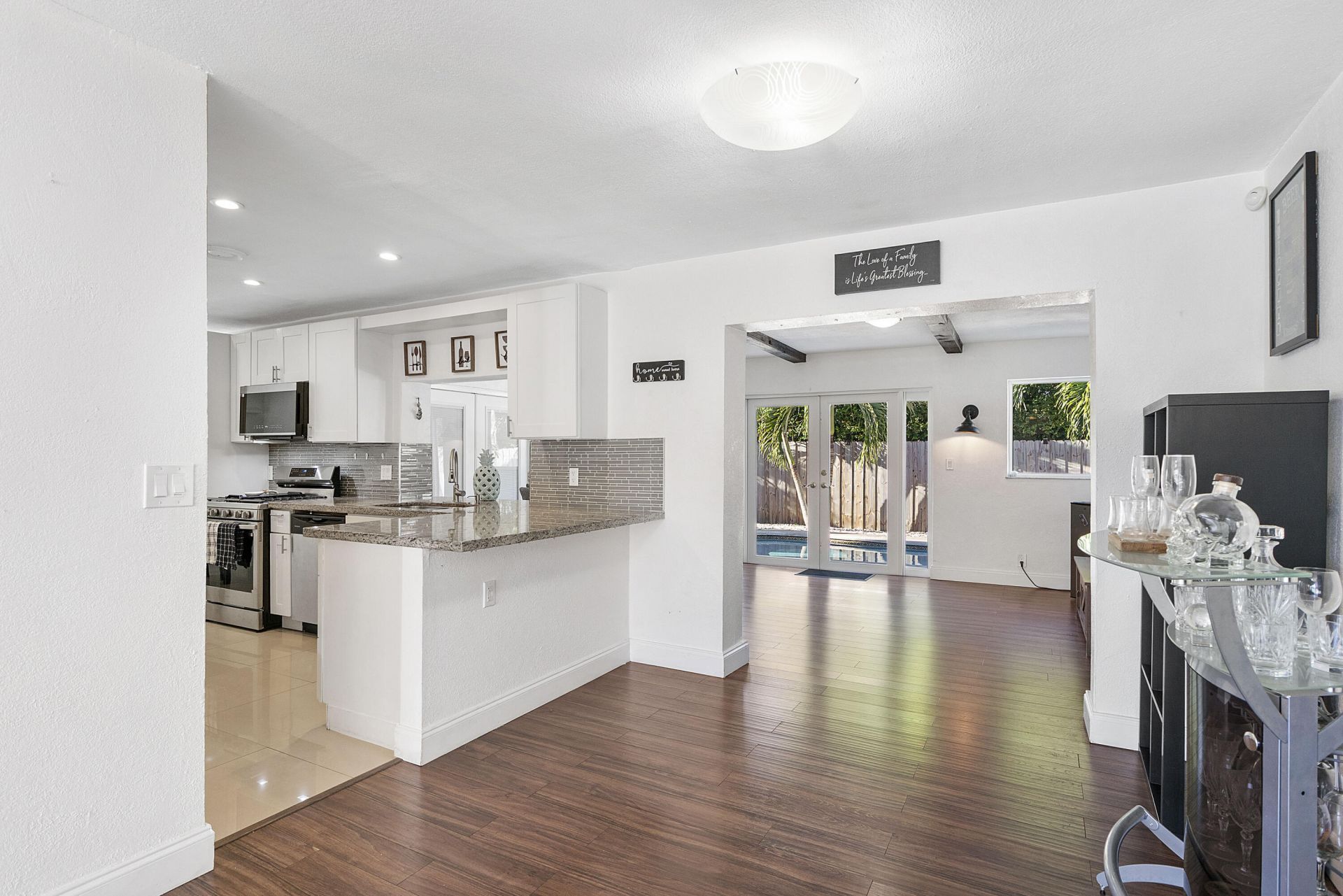11631 NW 29th Street, Sunrise, FL 33323 Photo