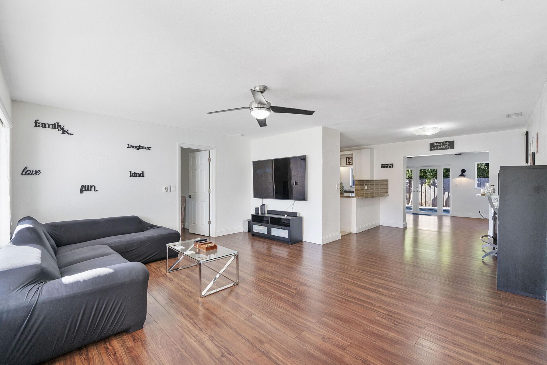 11631 NW 29th Street, Sunrise, FL 33323 Photo