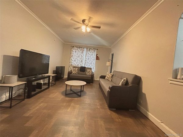 463 E 178 Street , Unit TB, Bronx, NY 10457