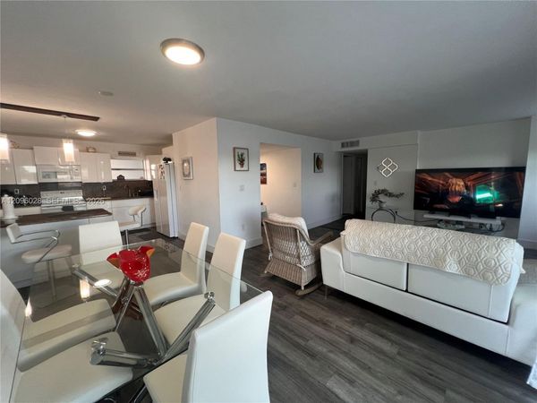6300 SW 138th Ct , Unit 405, Miami, FL 33183