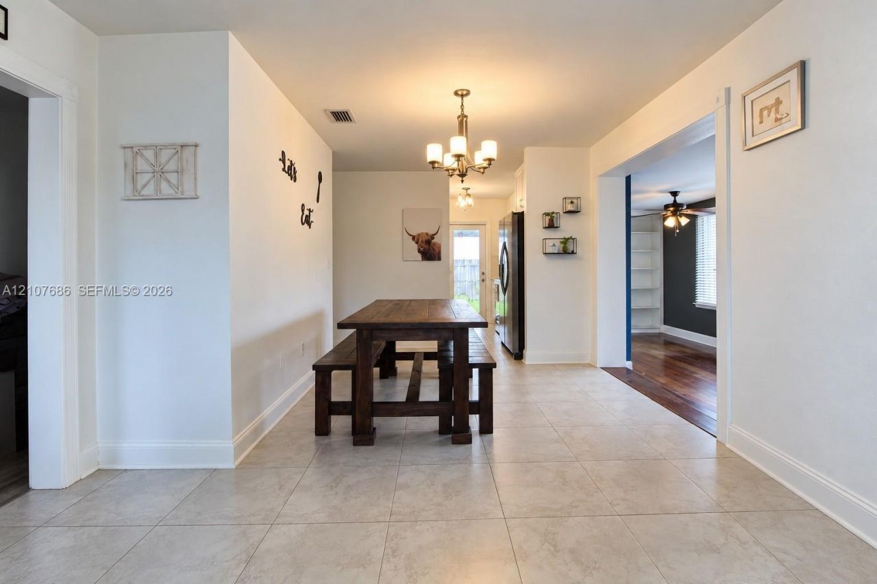9760 Jamaica Dr , Cutler Bay, FL 33189 Photo