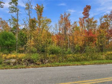 VL #4 Eastwood, East Aurora, NY 14052