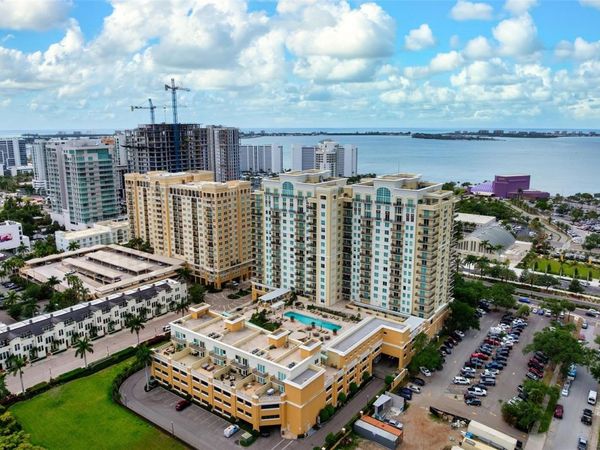 800 N TAMIAMI TRAIL , Unit 1504, SARASOTA, FL 34236