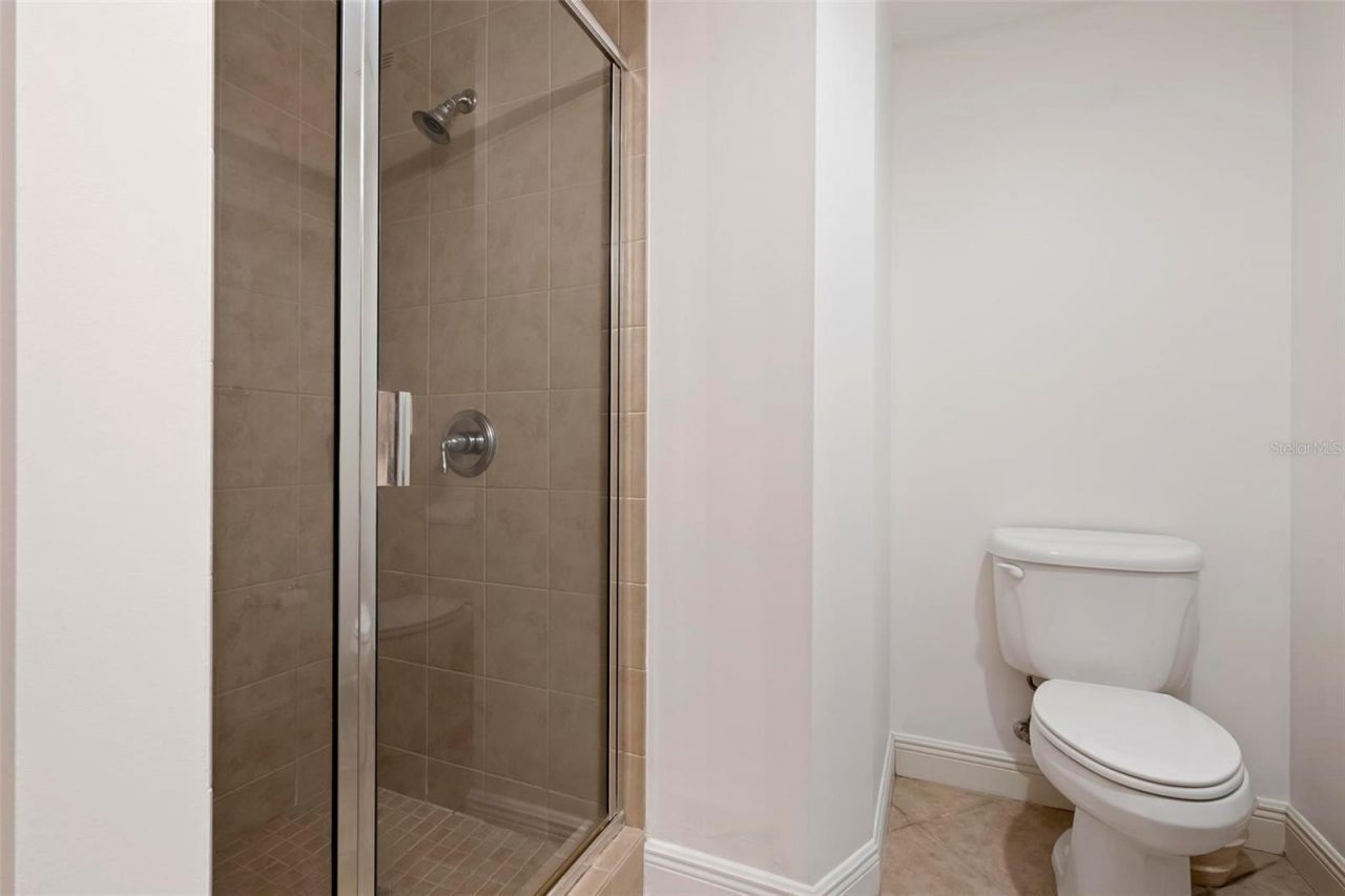 800 N Tamiami Trail , Unit 1504, Sarasota, FL 34236 Photo