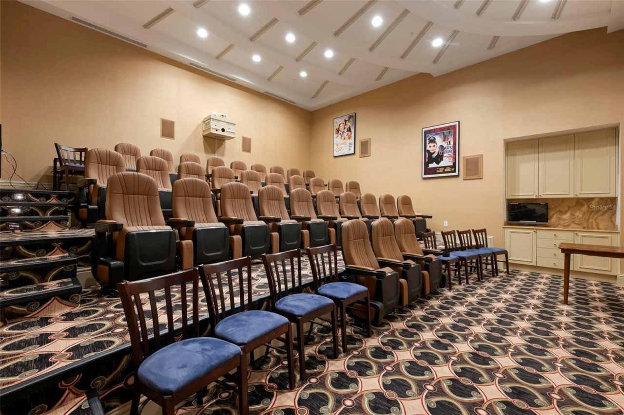 800 N Tamiami Trail , Unit 1504, Sarasota, FL 34236 Photo