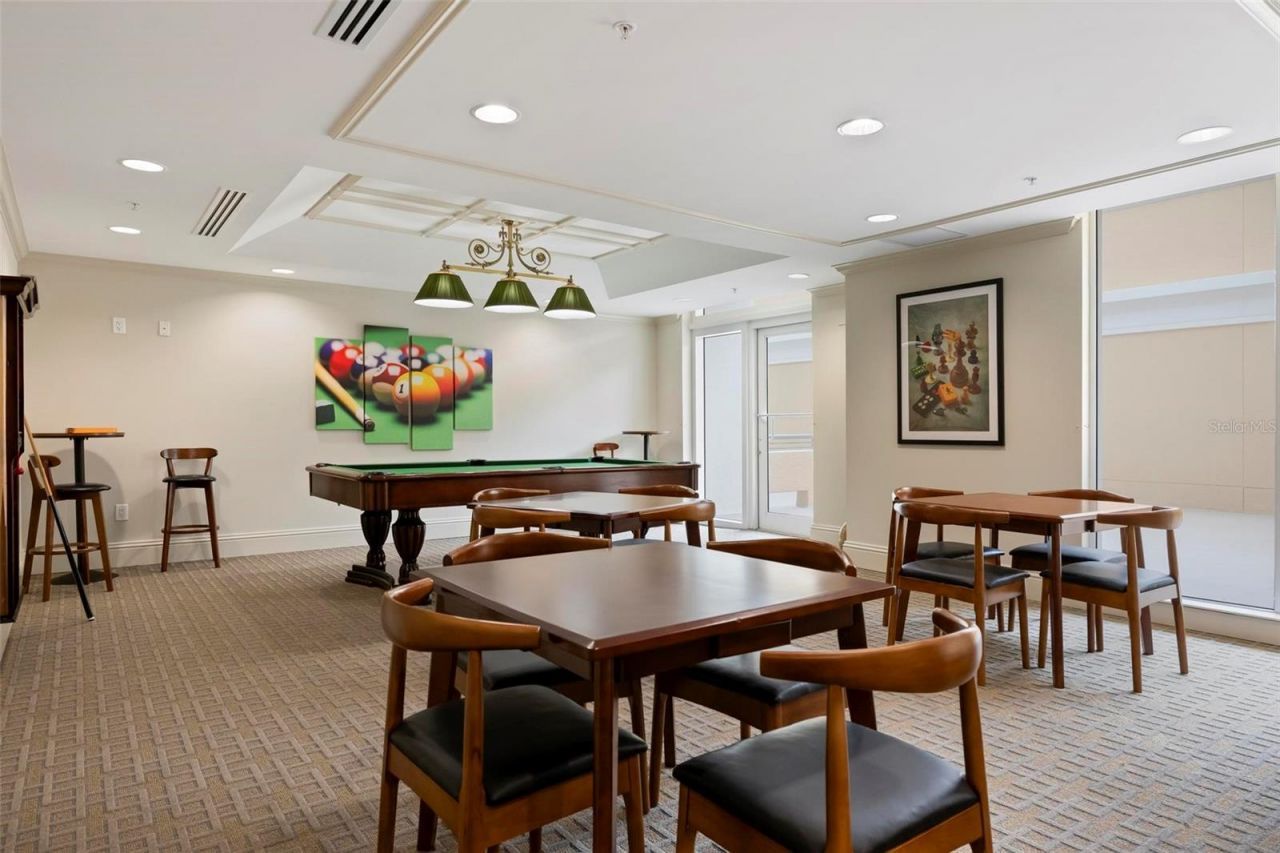 800 N Tamiami Trail , Unit 1504, Sarasota, FL 34236 Photo