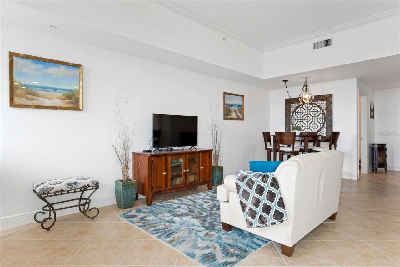 800 N Tamiami Trail , Unit 1504, Sarasota, FL 34236 Photo