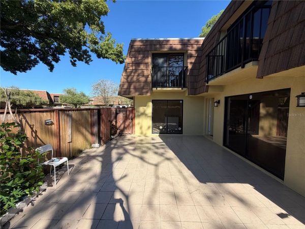 5256 MIDDLE COURT, Unit 104, ORLANDO, FL 32811