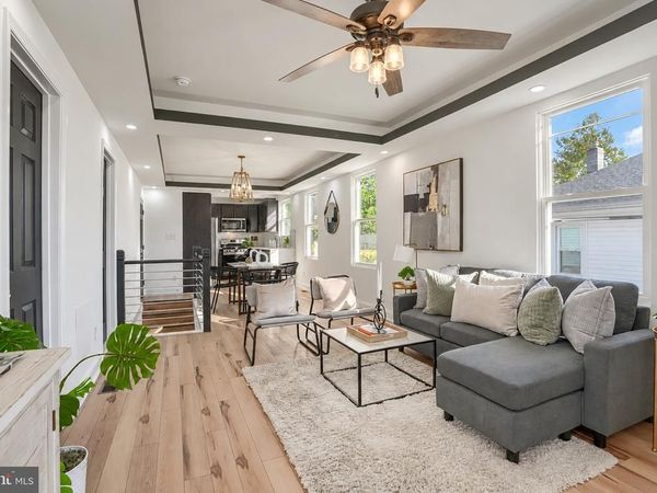 5615 PLYMOUTH ROAD, BALTIMORE, MD 21214