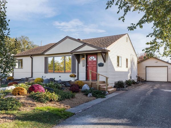 9021 Club Road, Saint Louis Park, MN 55426