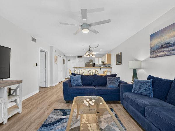 2606 Scenic Gulf Drive, UNIT 3104, Miramar Beach, FL 32550