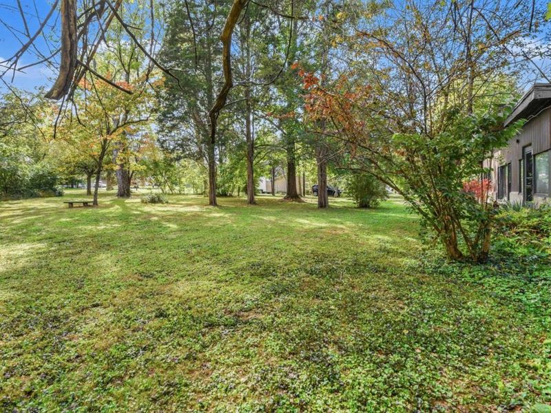 852 Locust Corner Road, Pierce Township, OH 45245 Photo 10