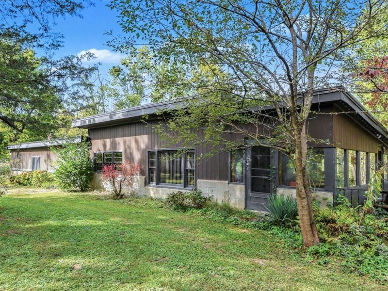 852 Locust Corner Road, Pierce Township, OH 45245 Photo 11