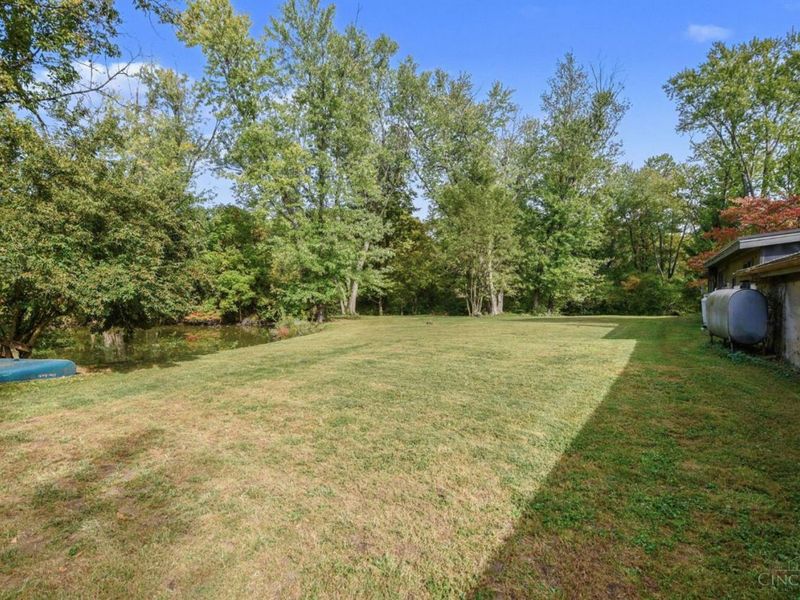 852 Locust Corner Road, Pierce Township, OH 45245 Photo 13