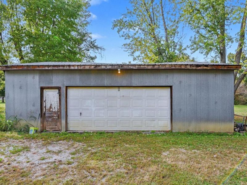 852 Locust Corner Road, Pierce Township, OH 45245 Photo 14