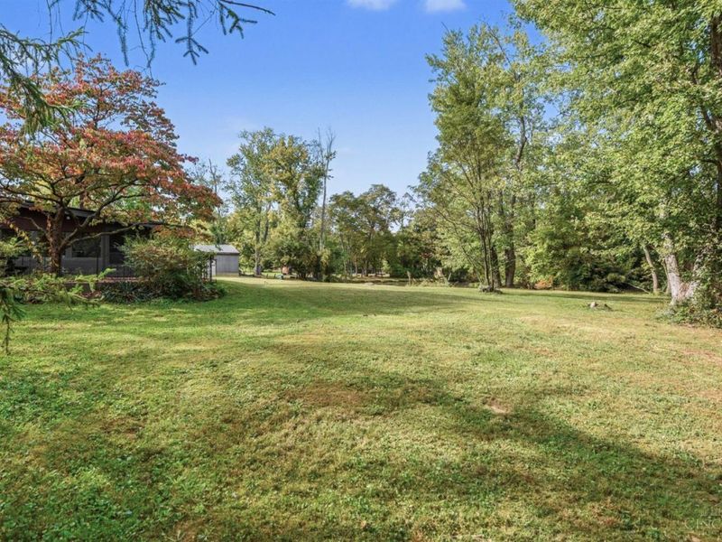 852 Locust Corner Road, Pierce Township, OH 45245 Photo 15