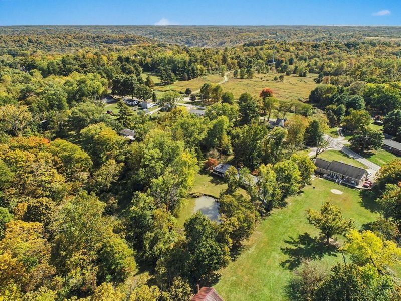 852 Locust Corner Road, Pierce Township, OH 45245 Photo 18