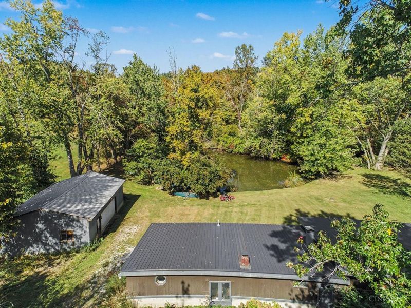 852 Locust Corner Road, Pierce Township, OH 45245 Photo 4