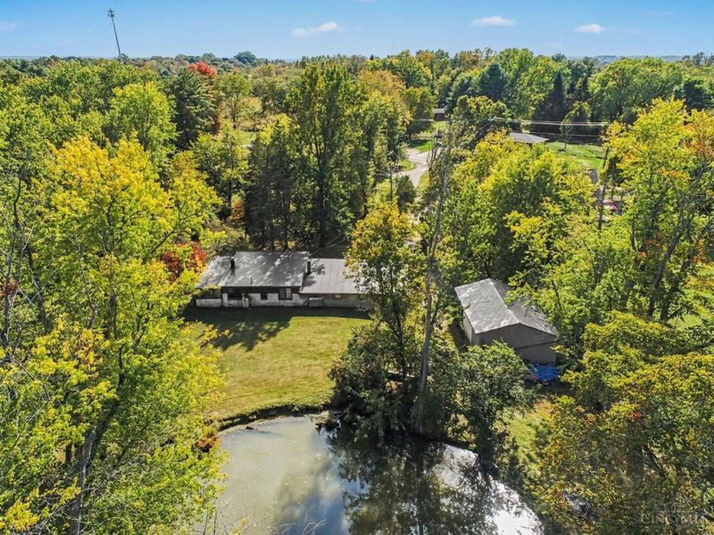 852 Locust Corner Road, Pierce Township, OH 45245 Photo 5
