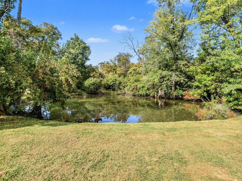 852 Locust Corner Road, Pierce Township, OH 45245 Photo 6