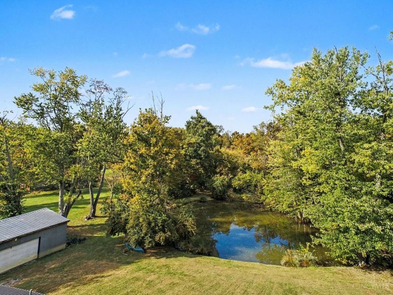 852 Locust Corner Road, Pierce Township, OH 45245 Photo 8