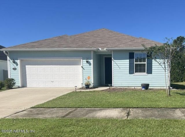 12284 Gillespie Avenue, Jacksonville, FL 32218 Main Photo